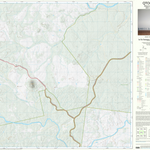 Mount Ball (8451-31) Preview 1