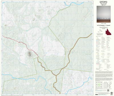 Mount Ball (8451-31) Preview 1