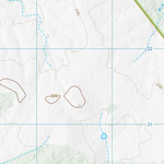 Mount Ball (8451-31) Preview 2