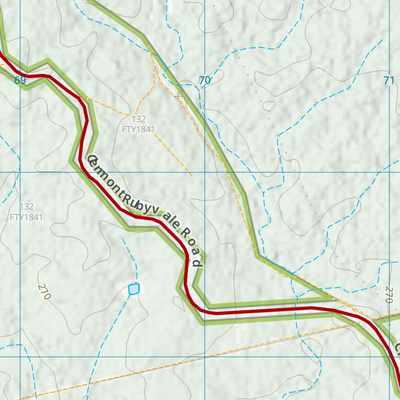 Mount Ball (8451-31) Preview 3
