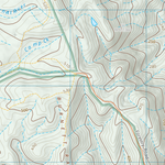 Mount Bania (9248-33) Preview 2