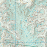 Mount Bania (9248-33) Preview 3