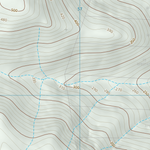 Mount Bania (9248-331) Preview 3