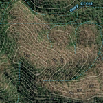 Mount Bania (9248-332i) Preview 2