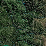Mount Bania (9248-333i) Preview 3