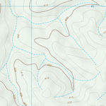 Mount Bania (9248-334) Preview 2