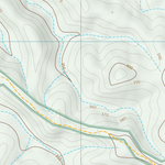 Mount Bania (9248-334) Preview 3
