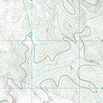 Mount Bargogo (9048-11) Preview 2