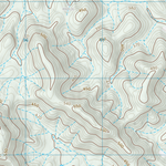 Mount Bargogo (9048-11) Preview 3