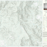 Mount Bargogo (9048-111) Preview 1
