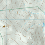 Mount Bargogo (9048-111) Preview 3