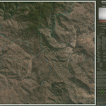 Mount Bargogo (9048-111i) Preview 1