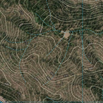 Mount Bargogo (9048-111i) Preview 2