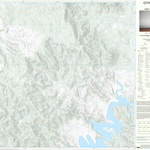Mount Bargogo (9048-112) Preview 1