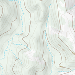 Mount Bargogo (9048-112) Preview 2
