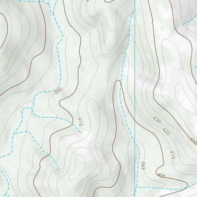 Mount Bargogo (9048-112) Preview 2
