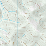Mount Bargogo (9048-112) Preview 3