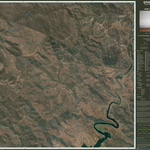 Mount Bargogo (9048-112i) Preview 1