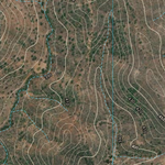 Mount Bargogo (9048-112i) Preview 2