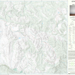 Mount Bargogo (9048-113) Preview 1