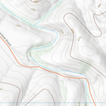 Mount Bargogo (9048-113) Preview 2