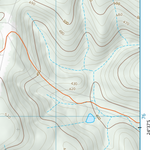 Mount Bargogo (9048-113) Preview 3