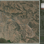 Mount Bargogo (9048-113i) Preview 1