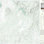 Mount Bargogo (9048-114) Preview 1