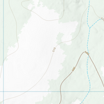 Mount Bargogo (9048-114) Preview 2