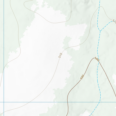 Mount Bargogo (9048-114) Preview 2