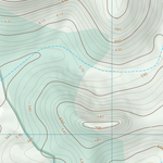 Mount Bargogo (9048-114) Preview 3