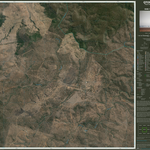 Mount Bargogo (9048-114i) Preview 1