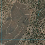 Mount Bargogo (9048-114i) Preview 2
