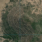 Mount Bargogo (9048-114i) Preview 3