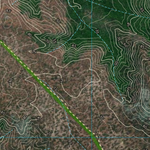 MOUNT BARKER (9150-441i) Preview 2