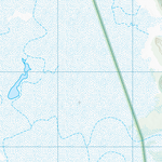 Mount Barney (9150-41) Preview 2