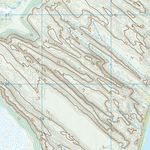 Mount Barney (9150-41) Preview 3
