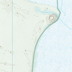 Mount Barney (9150-414) Preview 2