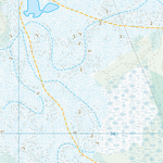 Mount Barney (9150-414) Preview 3
