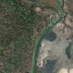 MOUNT BARNEY (9150-414i) Preview 2