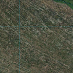 MOUNT BARNEY (9150-414i) Preview 3