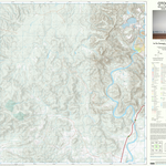 Mount Battery (8950-13) Preview 1