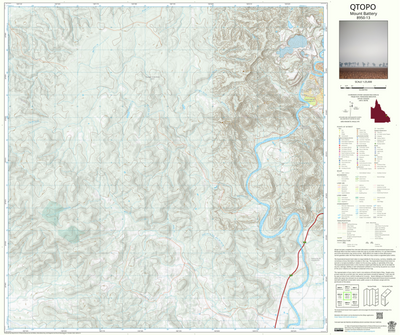 Mount Battery (8950-13) Preview 1
