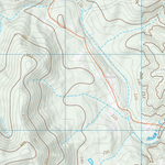 Mount Battery (8950-13) Preview 2