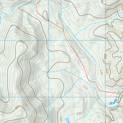 Mount Battery (8950-13) Preview 2