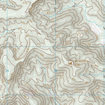 Mount Battery (8950-13) Preview 3