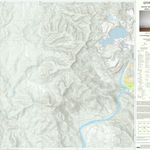 Mount Battery (8950-131) Preview 1