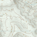 Mount Battery (8950-131) Preview 2