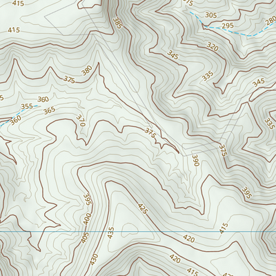 Mount Battery (8950-131) Preview 2