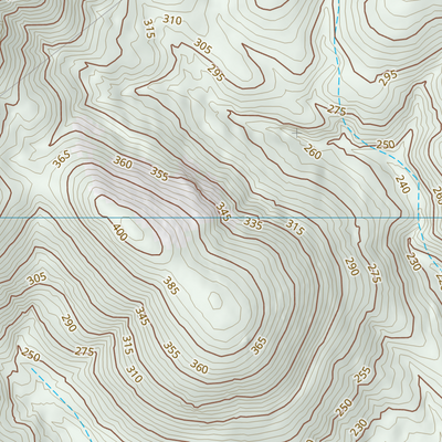 Mount Battery (8950-131) Preview 3
